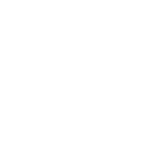 Less than 12 Hrs Guarantee Response | Aquil tech labs