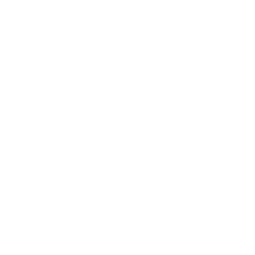 7+ Years of Experience | Aquil Tech Labs
