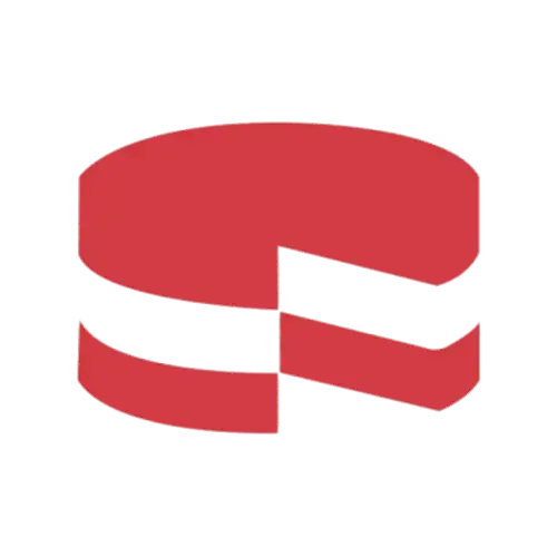 CakePhp Logo | Aquil Tech Labs