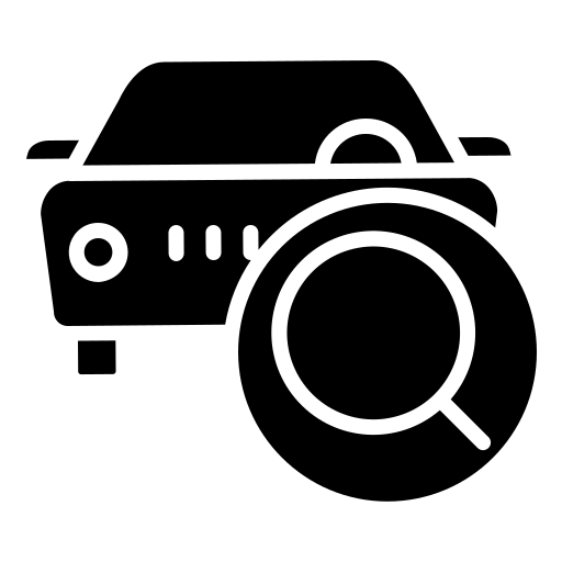 Aquil Tech labs