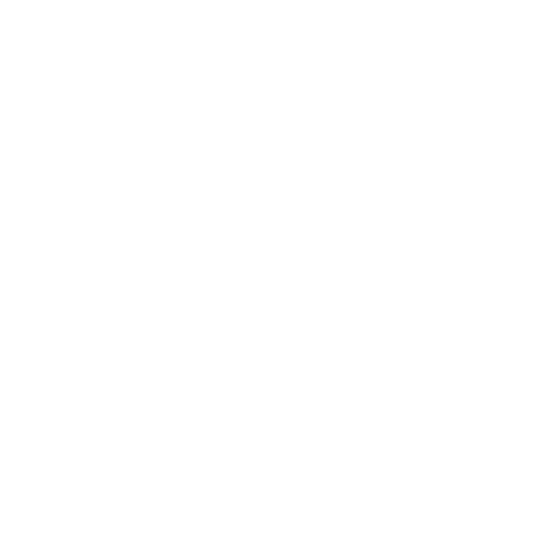 Dedicated project manager | Aquil Tech Labs