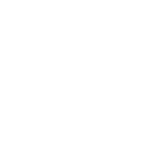 Exuberant Developers | Aquil tech Labs
