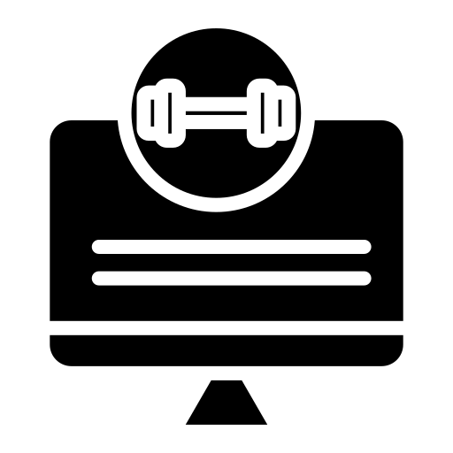 Aquil Tech labs