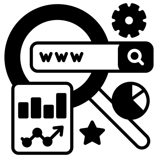 Aquil Tech labs