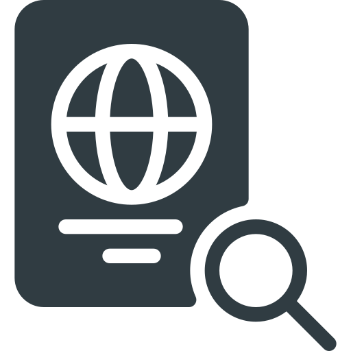 Aquil Tech labs