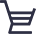 Automated CI and CD streams - Aquil Tech Labs