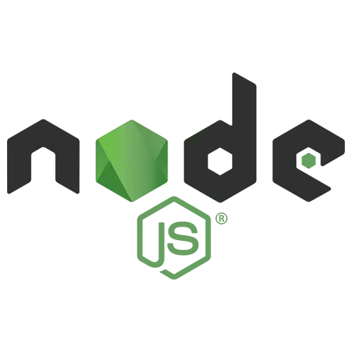 Node.js Logo | Aquil Tech Labs