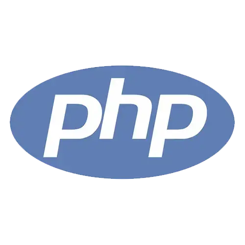 CakePhp Logo | Aquil Tech Labs