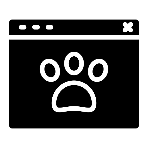 Aquil Tech labs