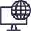 Best SEO Services In Nashik | Aquil Tech labs
