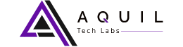 Aquil Tech Labs