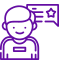 Satisfaction | Aquil Tech labs