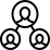 aquil_tech_labs_developers