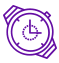 Time | Aquil Tech Labs
