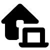 Aquil Tech labs
