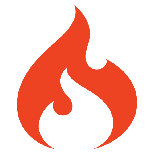CodeIgnitor Logo | Aquil Tech Labs