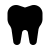 Aquil Tech labs