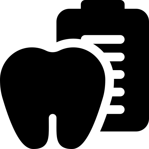 Aquil Tech labs