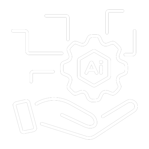 AI Services in Nashik | Aquil Tech Labs