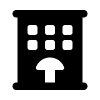 Aquil Tech labs
