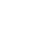 Repeat Business icon | | Aquil Tech Labs