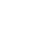 Handle Tight Deadlines | Aquil Tech Labs
