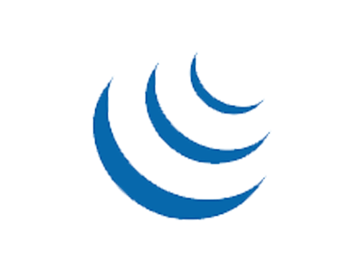 jQuery Logo | Aquil Tech labs