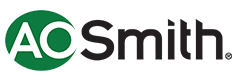 ao-smith logo