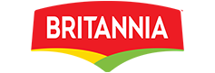 britannia logo