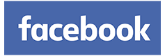 facebook logo