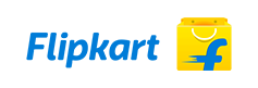 flipkart logo
