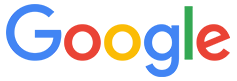 google logo