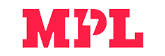 mpl logo