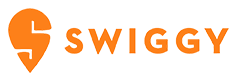 swiggy logo
