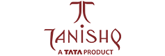 tanishq logo