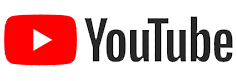 youtube logo