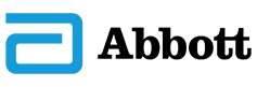 abbott logo