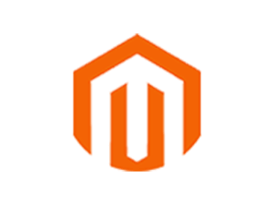 Magento Logo | Aquil Tech Labs