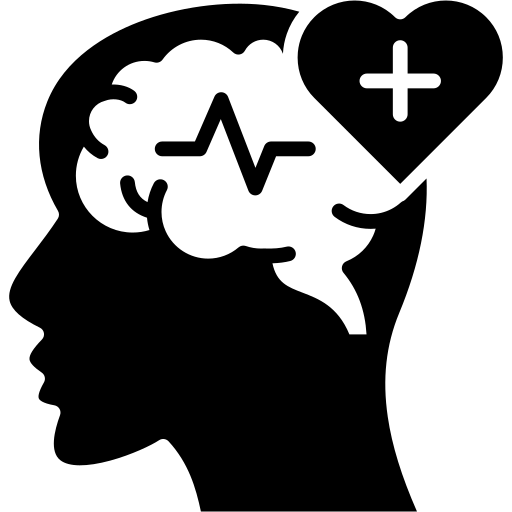 Aquil Tech labs