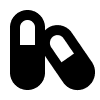 Aquil Tech labs