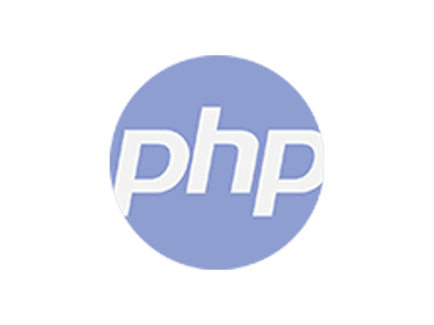 PHP Logo | Aquil Tech Labs
