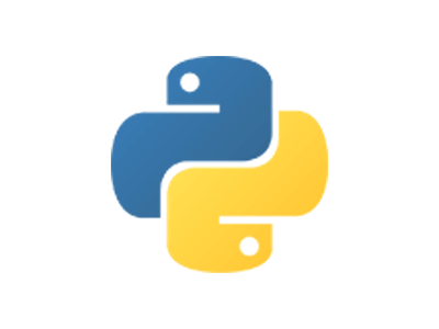 Python Logo | Aquil Tech Labs
