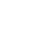 Web Portals, CRMs and ERPs in nashik | Aquil Tech Labs