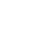 Mobiles apps Development in Nashik | Aquil Tech Labs