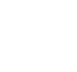 Augmented and Virtual Reality Experience in Nashik | Aquil Tech Labs