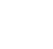 Software Support company in Nashik | Aquil Tech Labs