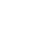 Search Engine Optimization Services in Nashik | Aquil Tech Labs