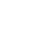 Automated CI and CD streams | Aquil Tech Labs