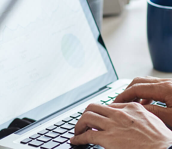 Web Developer | Aquil Tech Labs