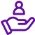 40+ Professional Teams | Aquil Tech Labs